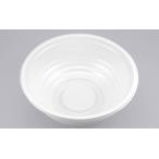 使い捨て弁当箱 丼物 ＢＦ−３６３（ホワイト）本体 【600枚】 シーピー化成 どんぶり 業務用 スーパー