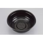 使い捨て弁当箱 丼物 ＢＦ−３６２（金ねごろ）本体 【50枚】 シーピー化成 どんぶり 業務用 スーパー