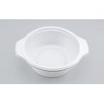 使いやすさ抜群！蓋付き使い捨て惣菜容器BF-385セット