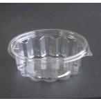 北原産業 タイトカップ DT129-320KK（1500個入）