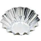 Yahoo! Yahoo!ショッピング(ヤフー ショッピング)三菱アルミニウム　ひまわり大（アルミケース）　30μ　100枚入り　合紙なし