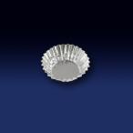 Yahoo! Yahoo!ショッピング(ヤフー ショッピング)FMホイルケース　アルミケース６Ｆ（合紙なし）12μ アルミカップ 1本 ５００枚入（おかず入れ・おかずケース）