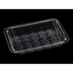 エフピコ　ＦＰフード