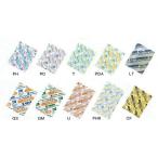 Yahoo! Yahoo!ショッピング(ヤフー ショッピング)脱酸素剤 PH　2500　酸素吸収量500ml　65mm×85mm　1000個