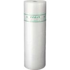 ショッピングPackage プチプチ　ミナパックロール　#401S  C800（川上37相当）　1200×42