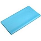 　60枚まで送料330円　　薄葉紙　ブルー　788×545　20枚