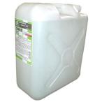 　供給機無料設置有　　サンレットR-7 12.5kg　業務用自動食器洗浄機の洗浄剤