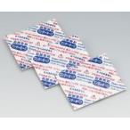 Yahoo! Yahoo!ショッピング(ヤフー ショッピング)脱酸素剤 ワンダーキープ RP-500 （65mm×85mm） 1000個