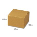 HEIKO натуральный box Z-2 (10 листов входит )