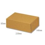 HEIKO натуральный box Z-3 (10 листов входит )