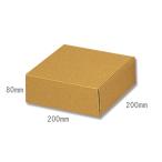 HEIKO натуральный box Z-4 (10 листов входит )