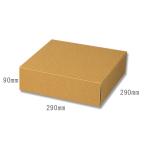 HEIKO натуральный box Z-5 (10 листов входит )