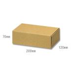 HEIKO натуральный box Z-11 (10 листов входит )