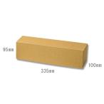 HEIKO натуральный box Z-12 (10 листов входит ) [ ваш заказ (2~3 день ]