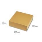 HEIKO натуральный box Z-22 (10 листов входит )