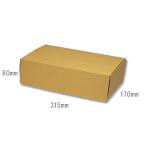 HEIKO натуральный box Z-25 вино 2 шт для картон есть (10 листов входит )