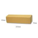 HEIKO натуральный box Z-31 вино половина бутылка 1 шт. для картон есть (10 листов входит ) [ ваш заказ (2~3 день ]