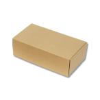 HEIKO натуральный box Z-33 вино половина бутылка 2 шт для картон есть (10 листов входит ) [ ваш заказ (2~3 день ]