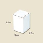 HEIKOf Reebok sF-51 (10 листов входит ) [ ваш заказ (2~3 день ]