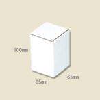 HEIKOf Reebok sF-52 (10 листов входит ) [ ваш заказ (2~3 день ]