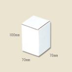 HEIKOf Reebok sF-53 (10 листов входит ) [ ваш заказ (2~3 день ]