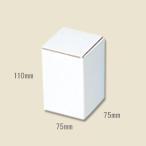 HEIKOf Reebok sF-54 (10 листов входит )