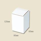 HEIKOf Reebok sF-55 (10 листов входит )