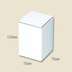 HEIKOf Reebok sF-61 (10 листов входит ) [ ваш заказ (2~3 день ]