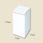 HEIKOf Reebok sF-62 (10 листов входит ) [ ваш заказ (2~3 день ]