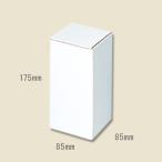 HEIKOf Reebok sF-65 (10 листов входит ) [ ваш заказ (2~3 день ]