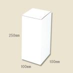 HEIKOf Reebok sF-67 (10 листов входит ) [ ваш заказ (2~3 день ]