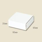 HEIKOf Reebok sF-81 (10 листов входит ) [ ваш заказ (2~3 день ]