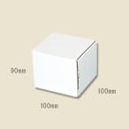 HEIKOf Reebok sF-83 (10 листов входит ) [ ваш заказ (2~3 день ]