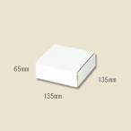 HEIKOf Reebok sF-85 (10 листов входит ) [ ваш заказ (2~3 день ]