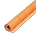 HEIKO цветок LAP (F LAP ) 6 абрикос 65cm×20m