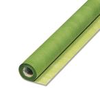 HEIKO цветок LAP (F LAP ) 30wakatake65cm×20m