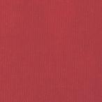 HEIKO оберточная бумага половина лет . входить одноцветный вино (100 листов входит )