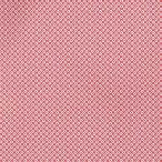 HEIKO оберточная бумага половина лет прекрасное качество олень. . красный (100 листов входит )