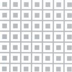 HEIKO оберточная бумага половина лет [.. для ] пальто окно серебряный (100 листов входит )