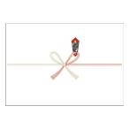 taka печать носигами &lt; праздник &gt; цветок .... штамп ( гора ) 3-403 (100 листов входит )