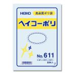 [ почтовая доставка соответствует (3 пакет до )]HEIKO втулка - поли 0.06mm No.611 (50 листов входит )