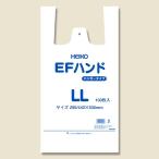 HEIKO EF рука LL. белый цвет (100 листов входит )