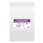 [2 пакет до / почтовая доставка 250 иен ]SWAN OPP пакет чистый упаковка T19.5-27(B5 для ) лента имеется 100 листов 