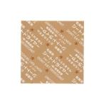  птица . промышленность осушитель сиденье осушитель SD-4040K 500 листов 