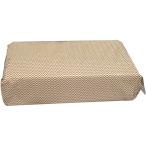 さらっとペーパータオル　レギュラー　中判　200枚×80袋　ケース