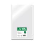 ★＼送料無料／★ HEIKO ポリ袋 ナイロンポリ S17-27 100枚 真空袋