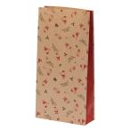 HEIKO Рождество угол низ пакет fancy сумка S1.... солнечный ta50 листов 