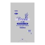 *| бесплатная доставка |* HEIKO PP хлеб пакет #20 23-34 12 номер 100 листов хлеб пакет дезодорация дезодорация 