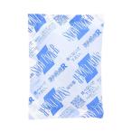  три слоя химическая промышленность охлаждающие средства snow упаковка 50g R-5 250 шт 