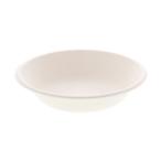 HEIKO бумага тарелка для бизнеса ba газ бумага одежда миска белый 450ml 50 листов 